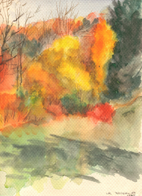 WellesleyImpression2.jpg