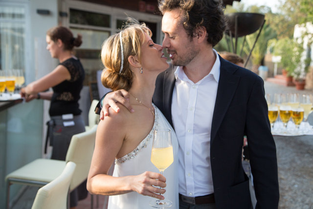 Marc & Caitlyn-196.jpg