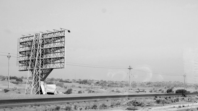 DSCF2632.JPG