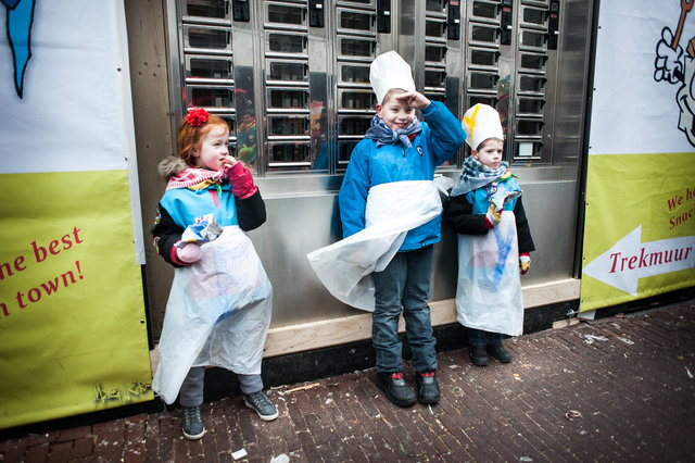 20130212-Carnaval.jpg