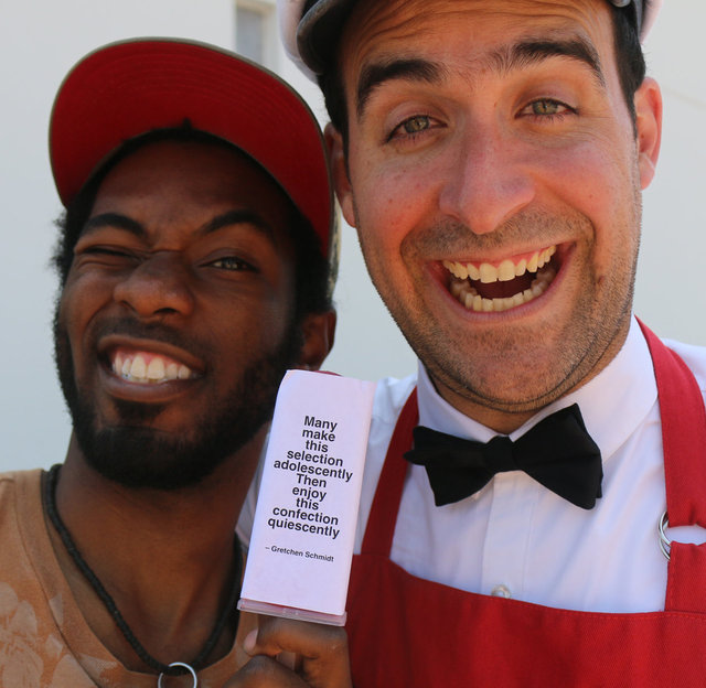 Miami Zine Fair_IMG_1961.jpg