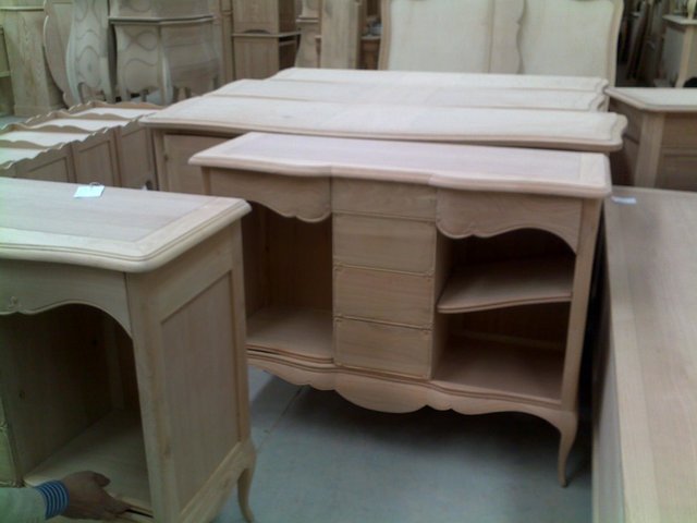 2010-05-04 10.32.05.jpg