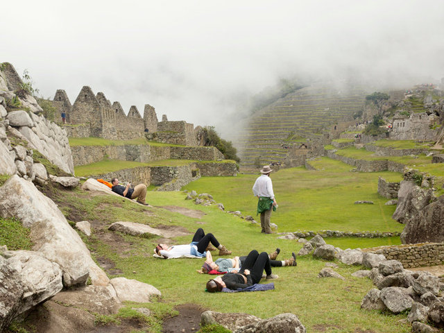 MachuPicchu_AK32.jpg