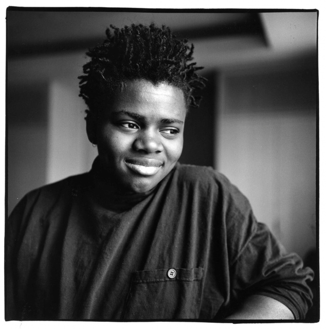 Tracy Chapman.jpg