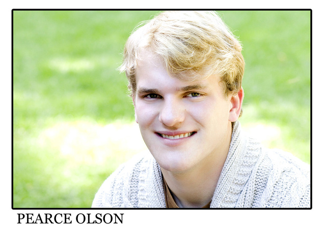 pearce6.jpg
