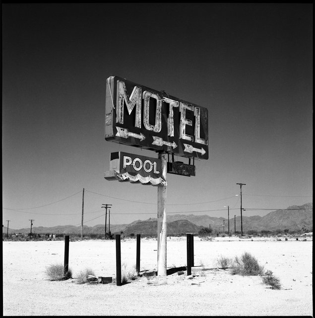 KeithSkeltonDesert (17 of 33).jpg