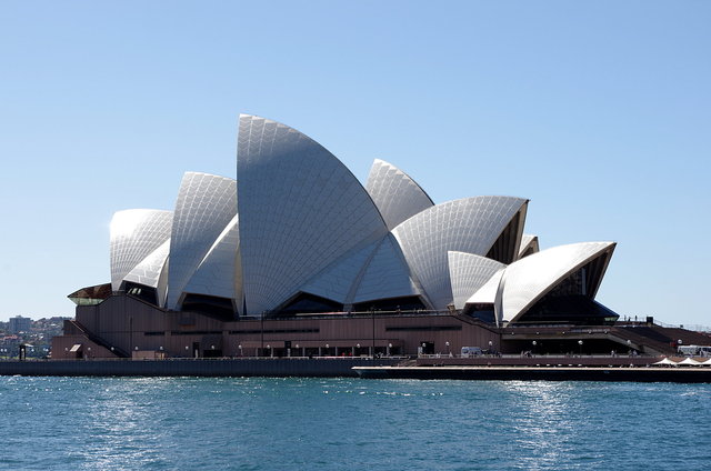 Opera House from Ferry (12) VB.jpg