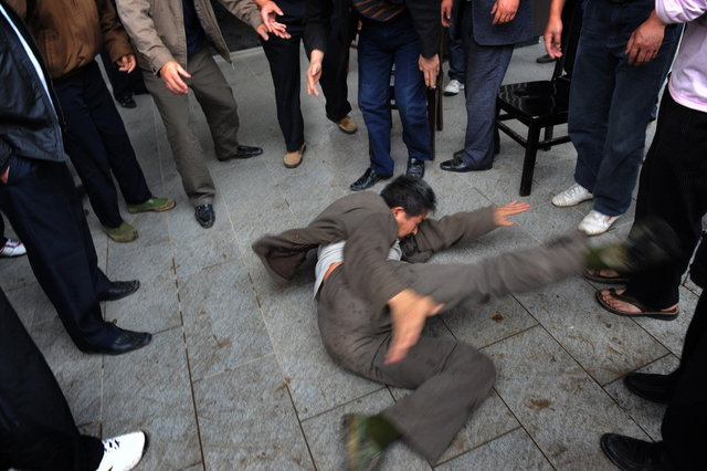 ZT-xjb-02-lq-10 (67).JPG