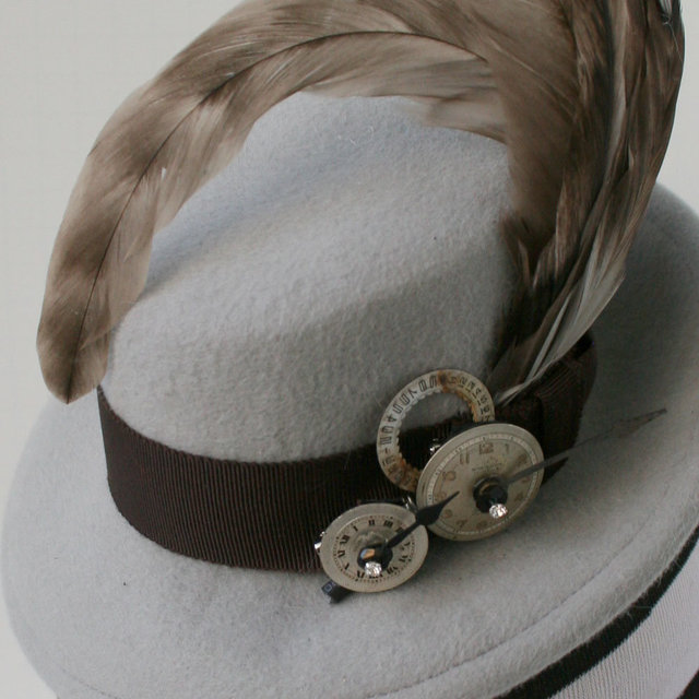 hat_7_b.jpg