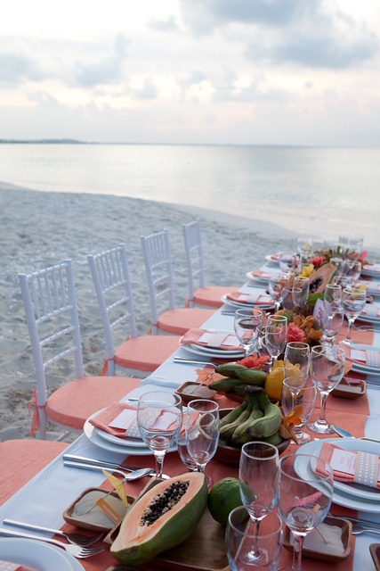 Ingalls_Weddings_116.JPG