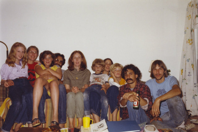 1979.07.NH