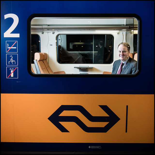 BB_BERTMEERSTADT-1.JPG