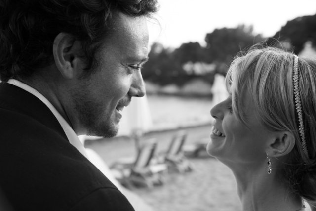 Marc & Caitlyn-180.jpg