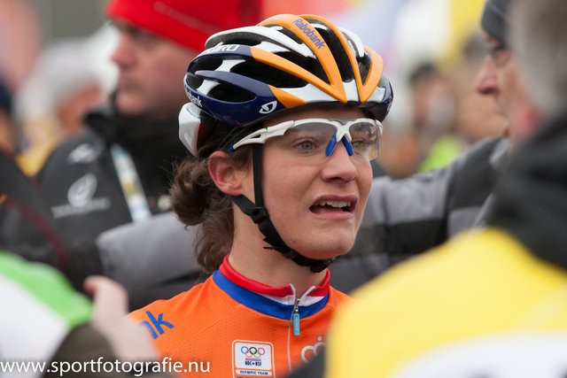 koksijde 2012-22.jpg