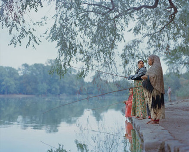 muslim-fisherwomen.jpg