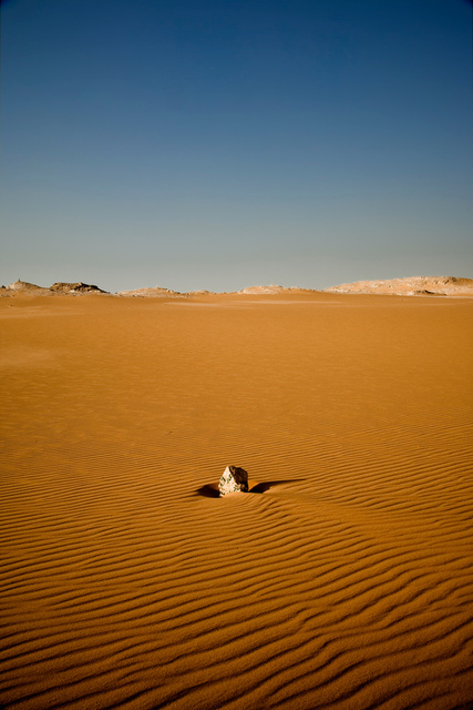 Milestone-Sahara.jpg