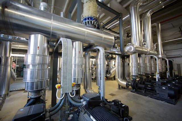 telcha sala pompaggio 2016-0002.jpg