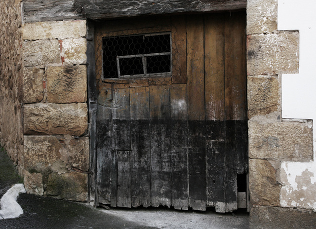 viewbook sm 25 100412_2987.jpg