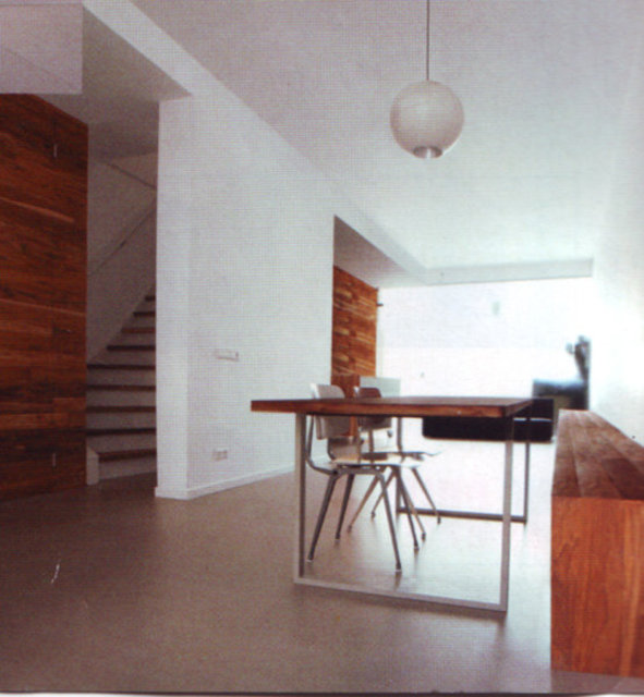 08.jpg