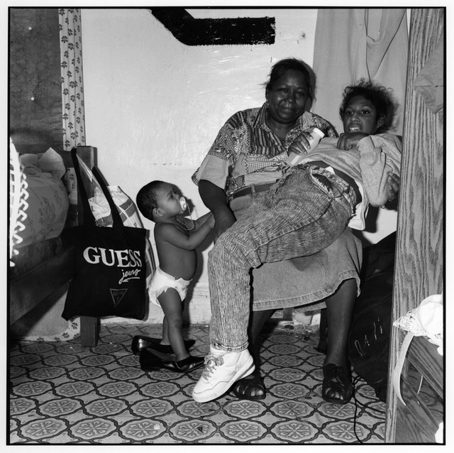 E. Harlem, kid in heels.jpg