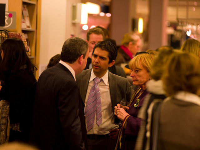 booklaunch (52 of 59).jpg