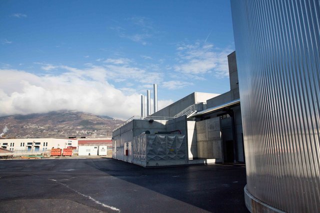 telcha esterni 2016-9830.jpg