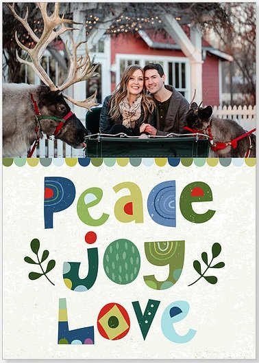 Peace Joy Love front.jpg
