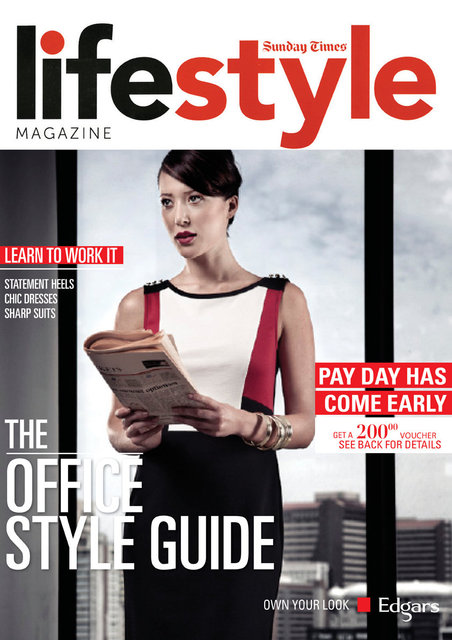 EDGARS BACK TO WORK.jpg