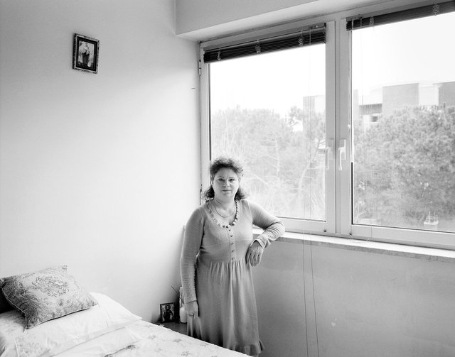 14_Maria (Work) - You're Welcome 72.jpg