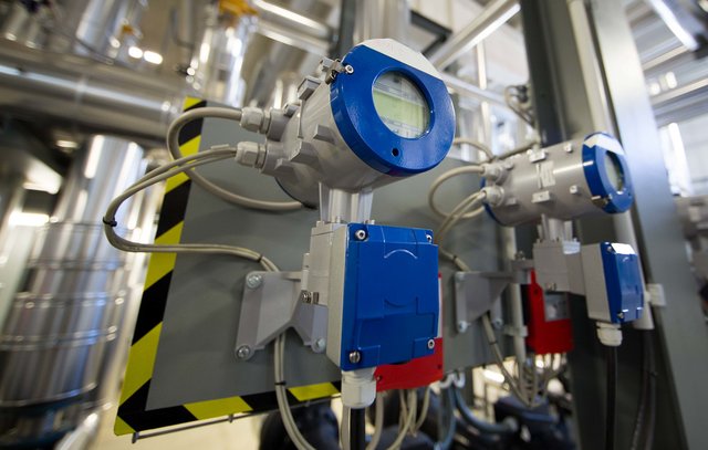 telcha sala pompaggio 2016-0031.jpg