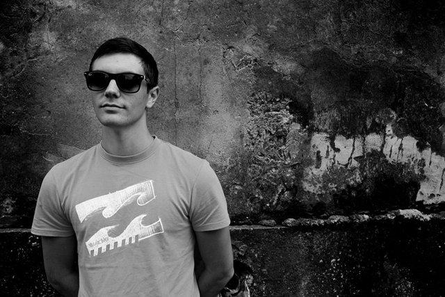 viewbook 1 luca b&w IMG_8402.jpg