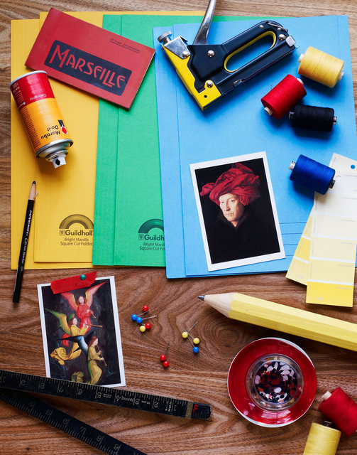 stationery-1.jpg