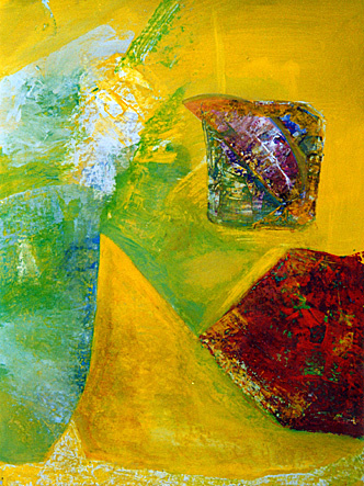 painting_23.jpg
