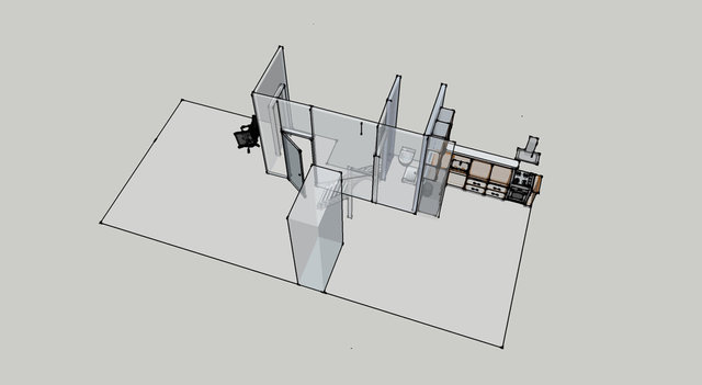 zw123d_25.jpg