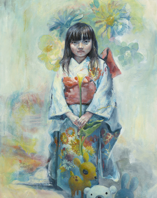 takaramono