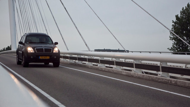 _MG_5457.jpg