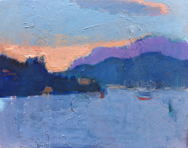 'Corfu'