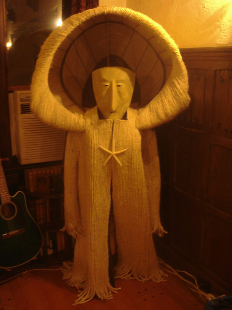 DSC03869.jpg