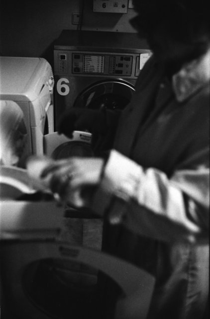 6 Prague / Czech Republic