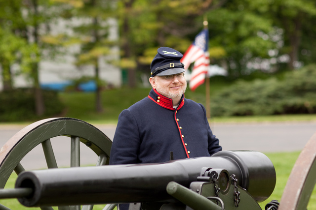 Boy Scouts 100th 509.jpg