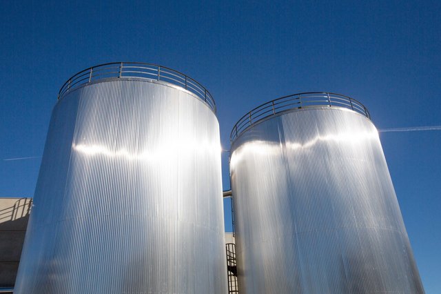 QK7A8157?B! Conseil.jpg