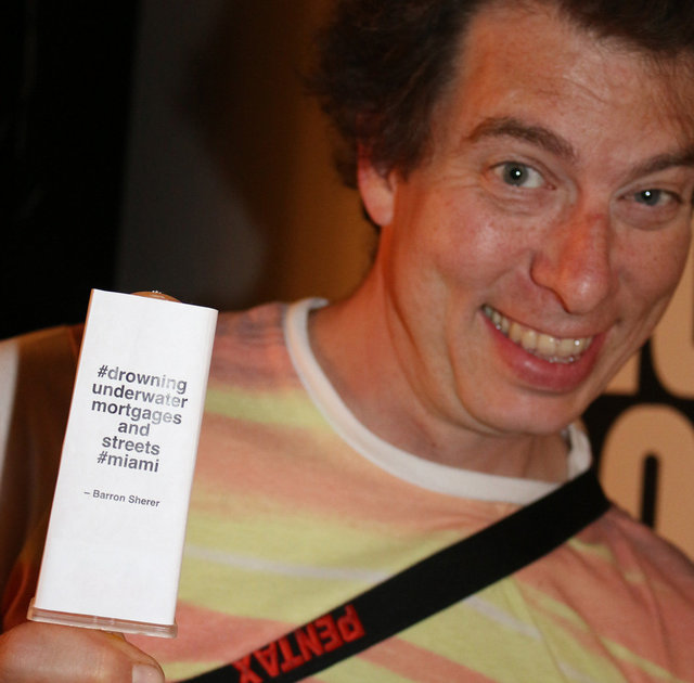 Poetry Pops_IMG_1081.jpg