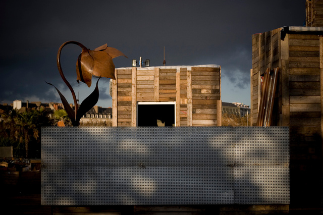 AL-Mesnage-Villa-déchets08.JPG