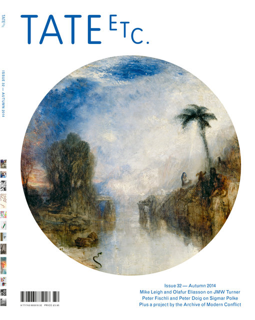 Issue 32