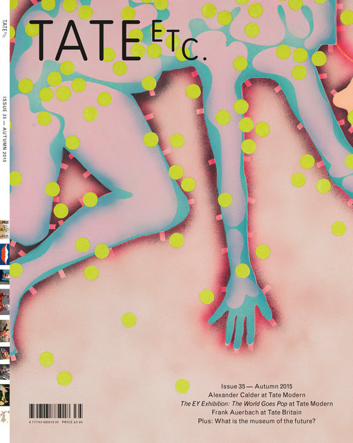 Issue 35