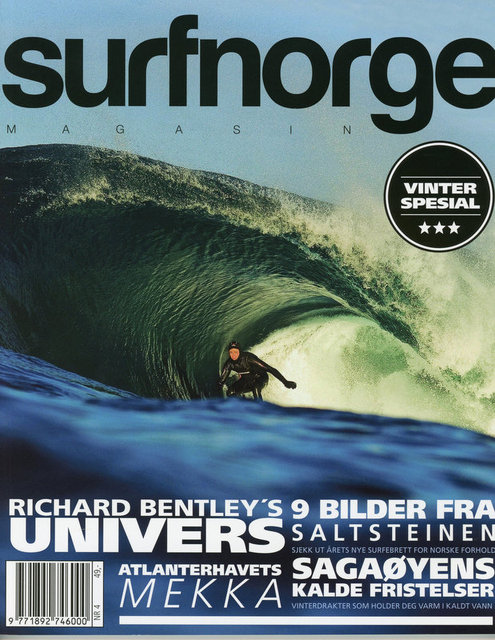 SURFNORGE018.JPG