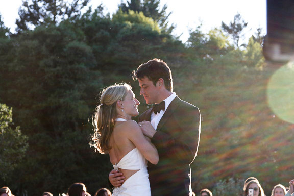 matthew marianne wedding 42 selected-30.jpg