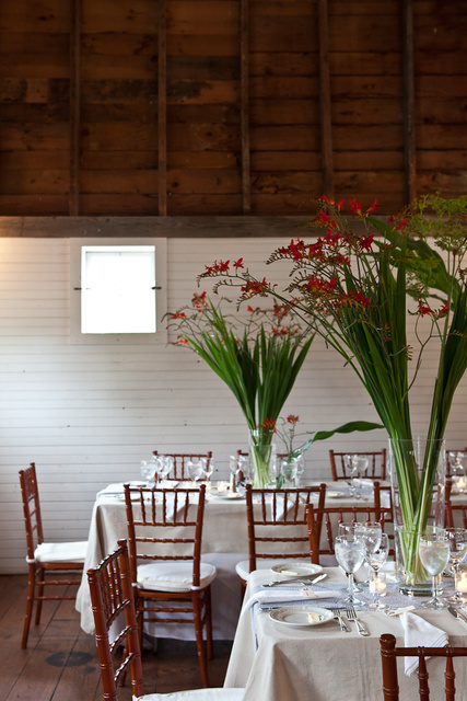RS_Wedding_0019_3415.jpg