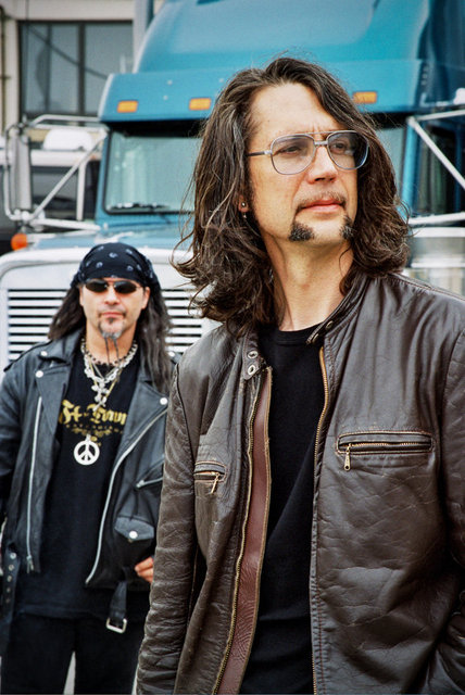 Ministry