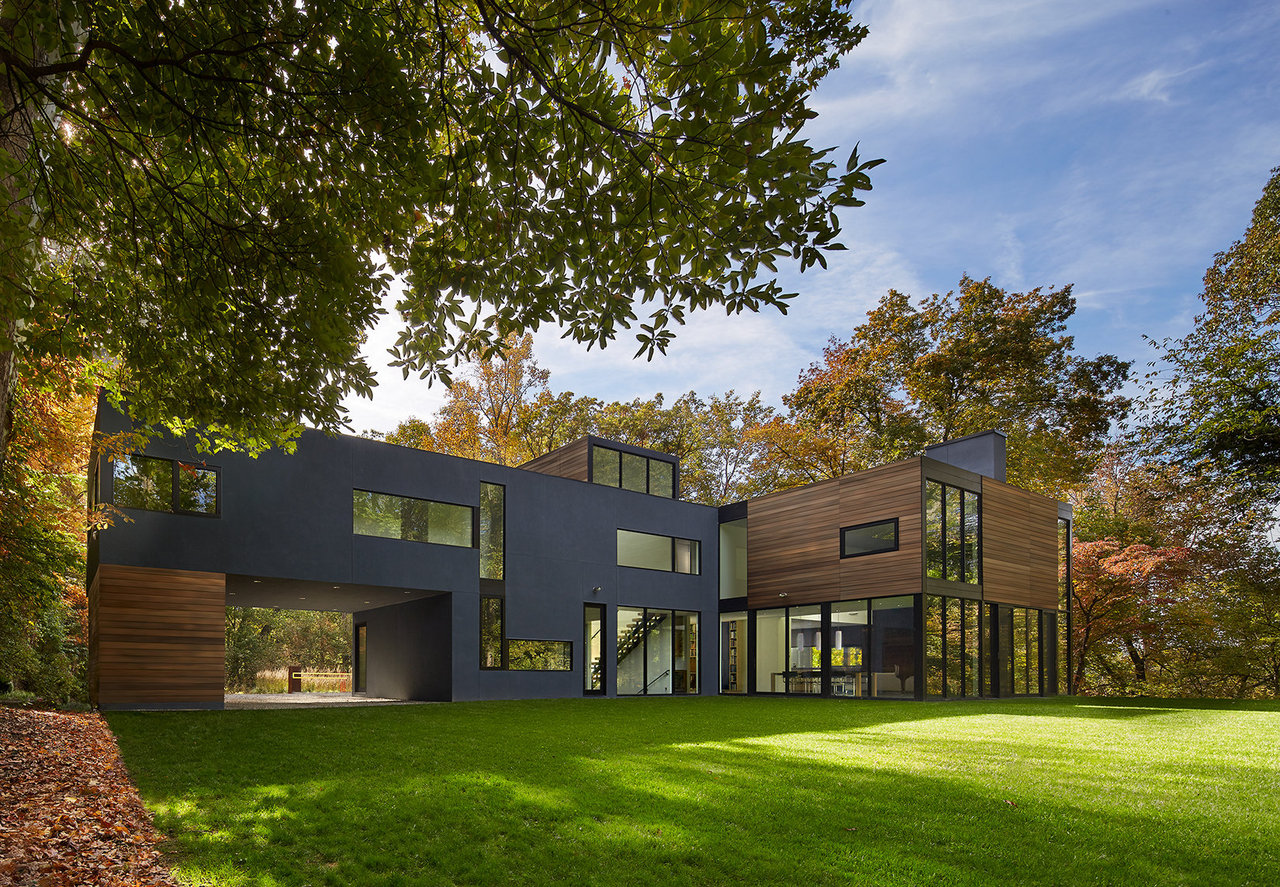 Architects. Robert Gurney Architect Architects. Robert Gurney Architect
